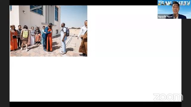 HTTV#12 - DÀNH CHO NHÀ ĐẦU TƯ MỚI TÌM HIỂU UST