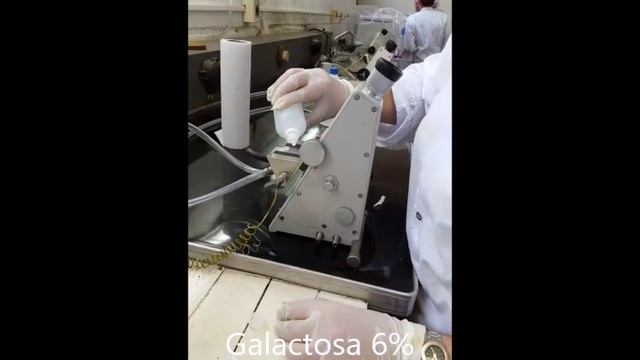 Refractometria смотреть онлайн