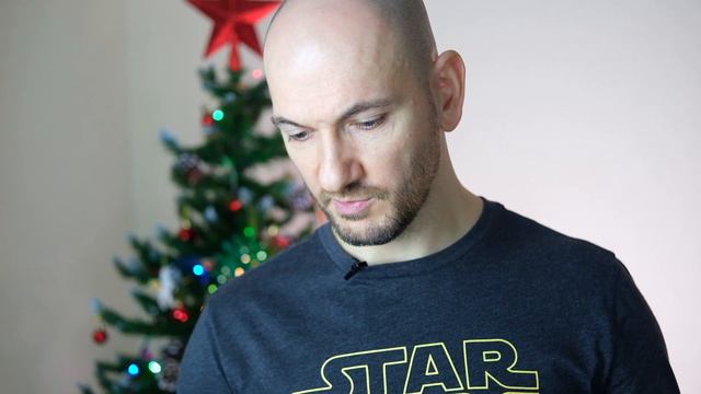 Что нас ждет в 2021м? Чем он отличается от 2020го/Ведическая Астрология смотреть онлайн