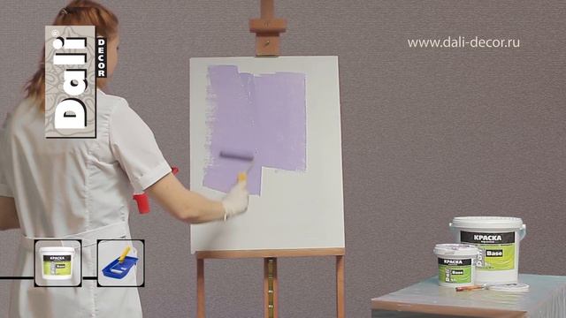 07 шелк Linked Comp 02 смотреть онлайн