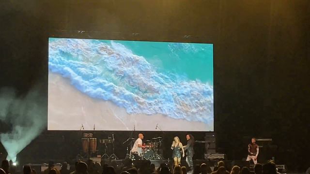 Taylor Dane! Don't Rush Me - Las Vegas - 6/10/2023 смотреть онлайн