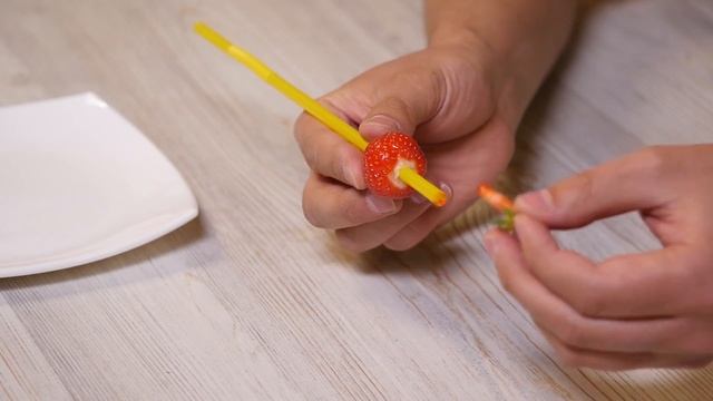 ТОП 4 ЛАЙФХАКА ДЛЯ КУХНИ смотреть онлайн