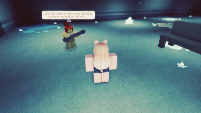 Обновление в untitled furry game! смотреть онлайн