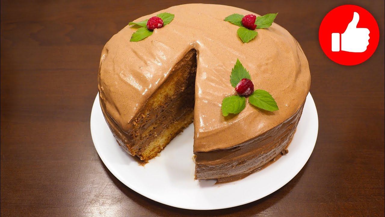 Мультиварка рецепт в мультиварке Марины Петрушенко