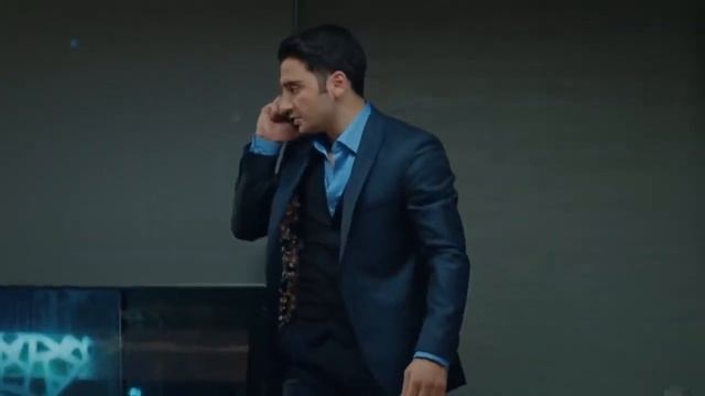 Долина волков западня 272 озвучка смотреть онлайн