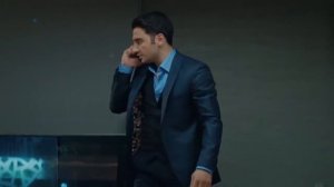 Долина волков западня 272 озвучка