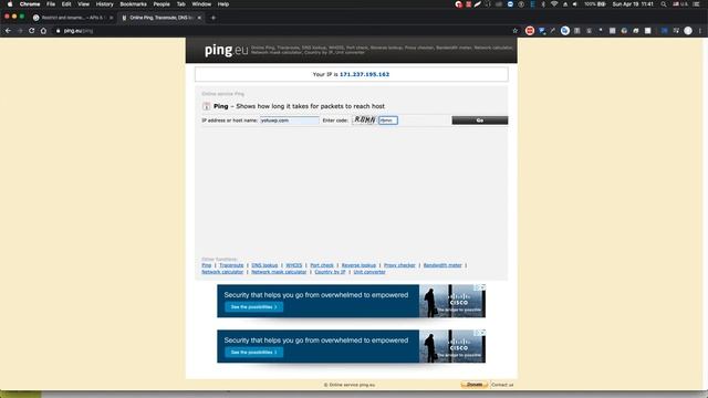 How to add domain IP to Google API Restristions- YotuWP WordPress Video Gallery Plugins смотреть онлайн