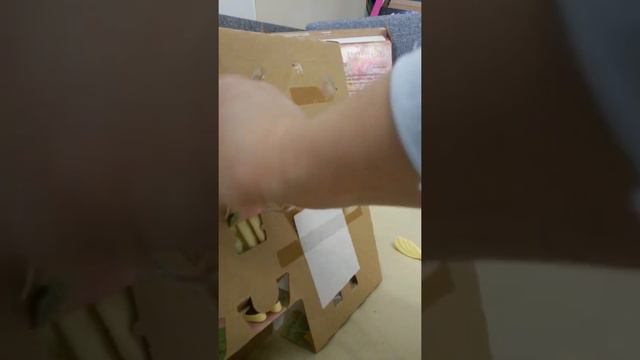 Wedding party Barbie AA, deluxe set 1994: распаковка смотреть онлайн