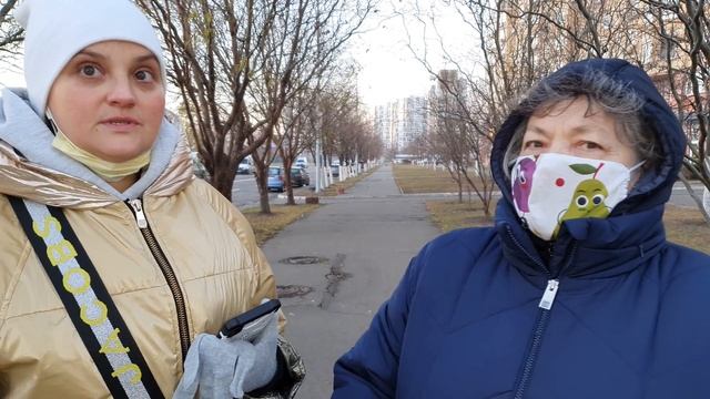 Скорая Помощь не ЕДЕТ! УЖАС! Никому мы не нужны смотреть онлайн