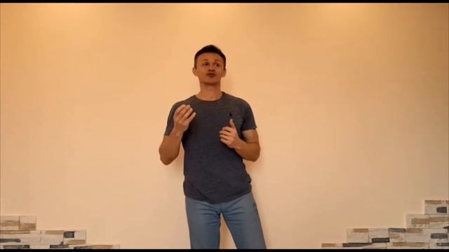 Как увеличить скорость шагов и движения смотреть онлайн