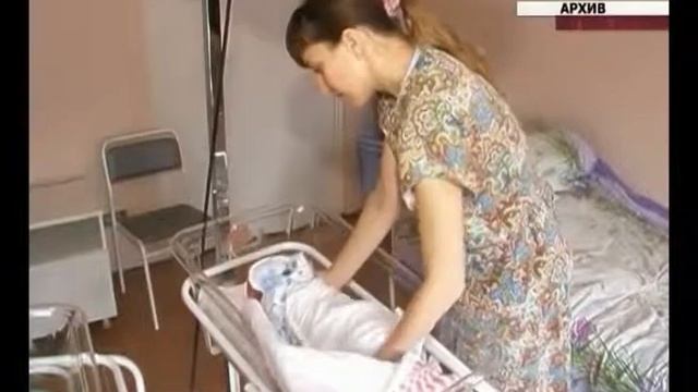 Субсидии из федерального бюджета смотреть онлайн