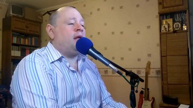 Музыкальный сундук выпуск 2 смотреть онлайн