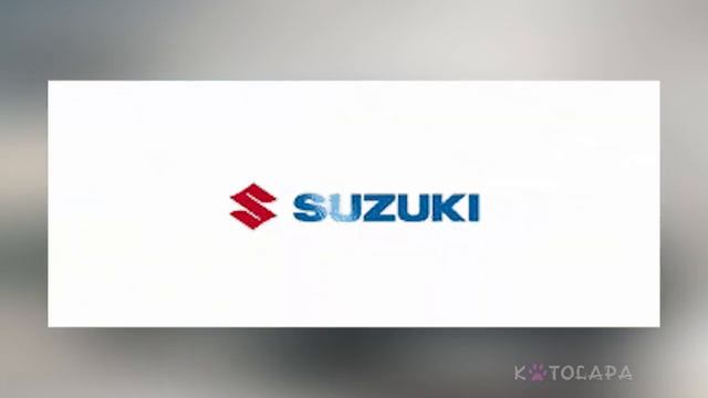 БРЕНДЫ КОТОРЫЕ ТЫ ПРОИЗНОСИШЬ НЕПРАВИЛЬНО смотреть онлайн