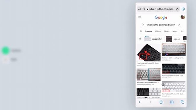Shapr3d Setup tutorial & Basic demo#shapr3d#cad#solidworksforipad#cadlab#autocad#3dmodelling#fusio смотреть онлайн