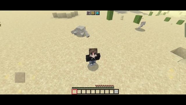 COBBLEMON MOD FOR MINECRAFT PE ( 1.19+) | BETTER THAN PIXELMON | 2023 ! смотреть онлайн
