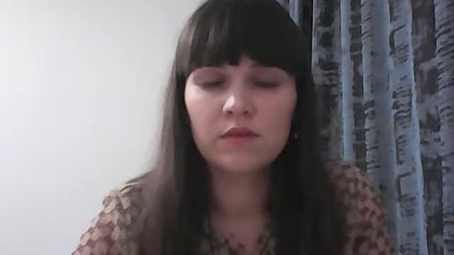 Перфекционизм: распознать и обезвредить смотреть онлайн