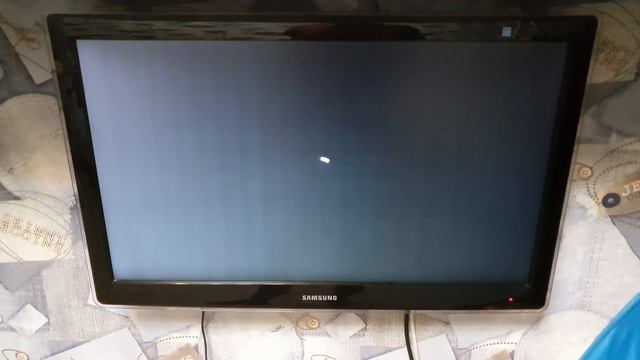 Приставка MiTV-AESP0