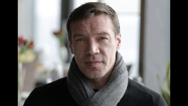 Не простились...Ушёл от нас актер Олег Чернов... смотреть онлайн