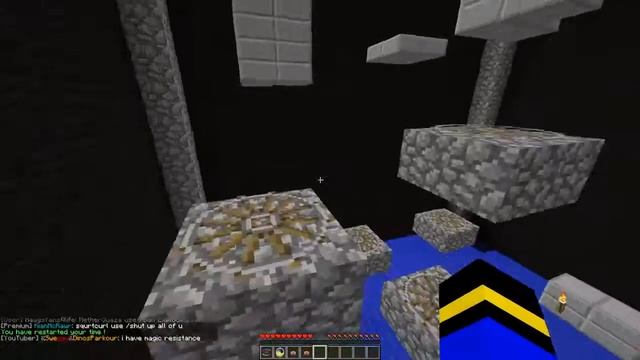 Minecraft (Просто играю) смотреть онлайн