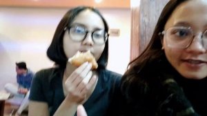 KUMPUL BARENG MAHASISWA INDONESIA DI RUSIA | НА ДАЧЕ С ИНДОНЕЗИЙСКИМИ СТУДЕНТАМИ В РОССИИ