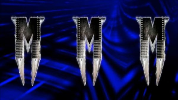Drew McIntyre Titantron 2018-2020 HD