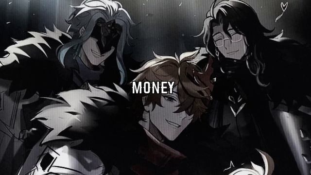 dirty dancing with the harbingers in the club || 𝐬𝐥𝐨𝐰𝐞𝐝 + 𝐫𝐞𝐯𝐞𝐫𝐛 𝐩𝐥𝐚𝐲𝐥𝐢𝐬𝐭 ⵌ смотреть онлайн