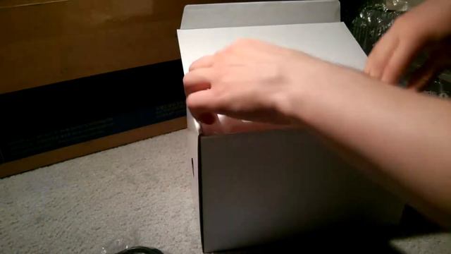 [daDonn's REDBOX] - Blue Yeti Microphone - Comparison with Logitech USB Microphone! смотреть онлайн