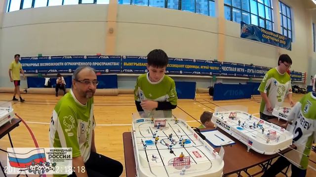 1 и 2 лиги смотреть онлайн