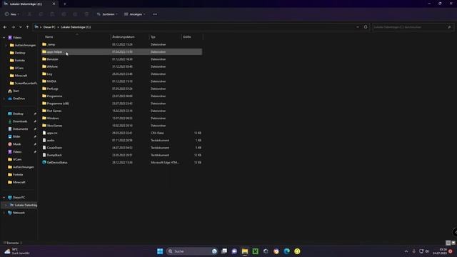 Easy Anti Cheat ist nicht installiert Problem lösen | Zenzo смотреть онлайн