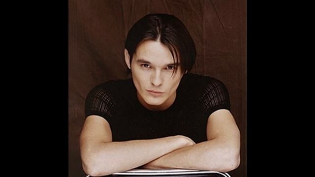 Влад Сташевский - Я не уверен в тебе смотреть онлайн