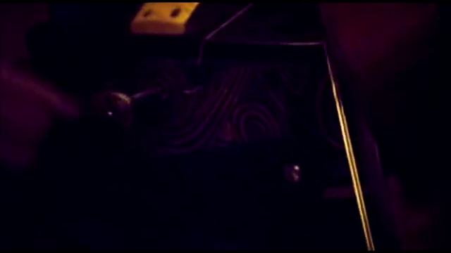 Люди Добрі - Гуцулка / Ludy Dobri - Guculka