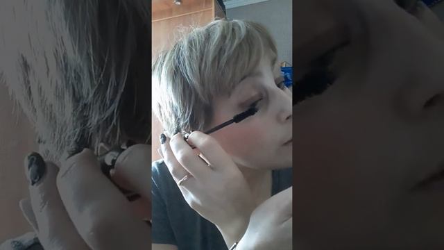 30 января 2021 г. смотреть онлайн