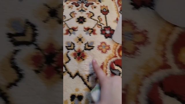 вышкрубываем помаду? смотреть онлайн