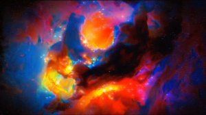 космос эдит 4к