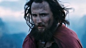 Как пали сильные - Христианская песня ( Симон Хорольский)