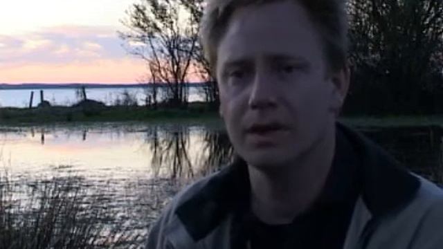 Løgfrøen TV Nordkysten смотреть онлайн