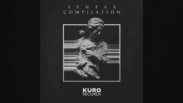 React (Original Mix) смотреть онлайн