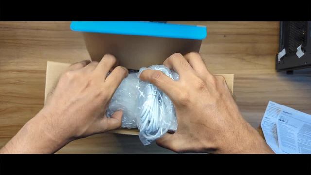 Logitech Z120 || Best Budget speaker || Best laptop speaker смотреть онлайн