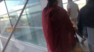 ЛЕТИМ С РЕБОРНОМ В САМОЛЕТЕ ЗА ГРАНИЦУ!! ВНЕЗАПНЫЕ ПРОБЛЕМЫ, ЧУТЬ НЕ УЛЕТЕЛИ ?