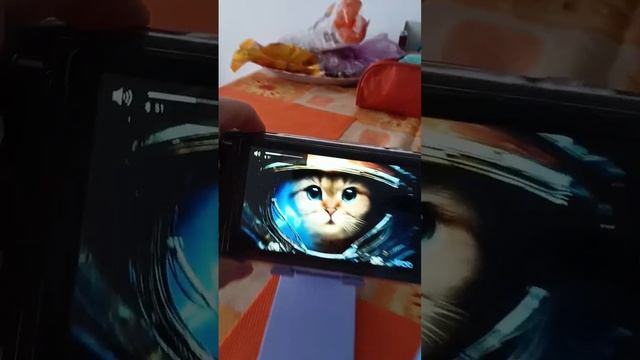 nintendo научили подключать наушники смотреть онлайн