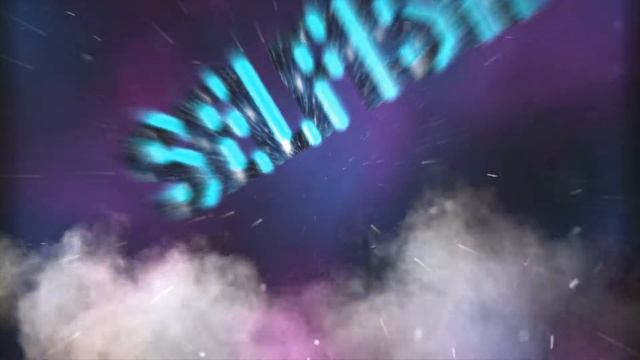 Шок интро на канале за 100000$ смотреть онлайн