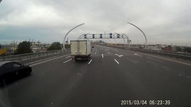 СПб зсд на остров Васильевский смотреть онлайн