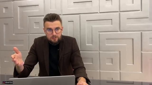 Грани допустимого в отношениях. смотреть онлайн