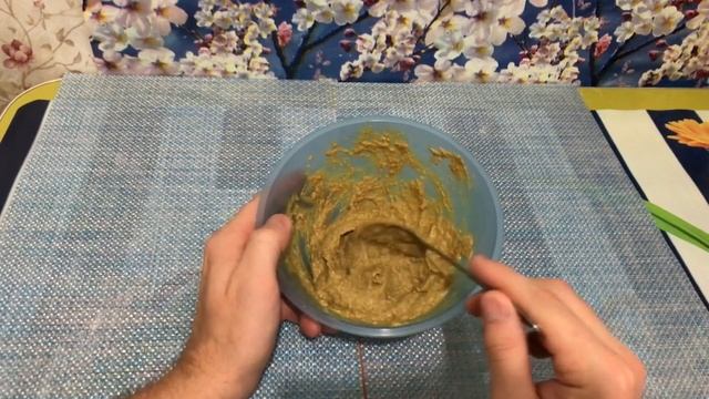 Домашнее чистящее средство, которое очистит всё! Лучшие чистящие средства смотреть онлайн