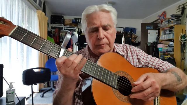 An Original song by Gib Williamson "Face-Book & Eye" смотреть онлайн
