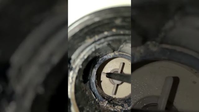 Не сливает воду стиральная машинка автомат смотреть онлайн