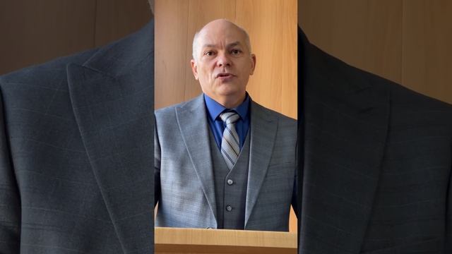 С 60-летием технологов завода! КЭМЗ 2023 год. смотреть онлайн