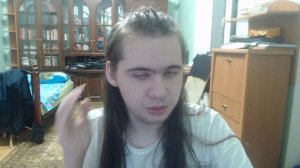 Плюсы и минусы самостоятельной жизни в 17 лет