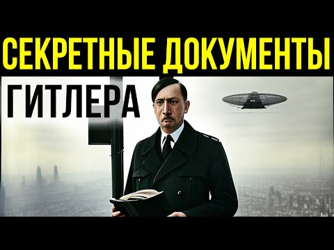 ✅ Документы приватизированные у Немцев в 1945 году смотреть онлайн
