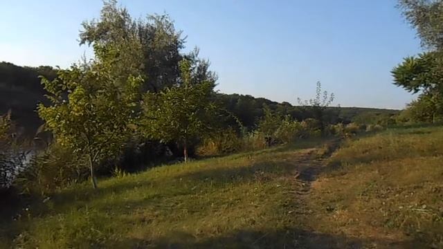 Торез, Новая Городская Платина смотреть онлайн